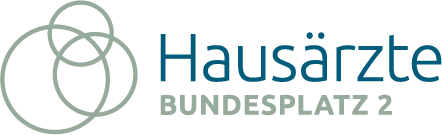 Hausarztpraxis Bundesplatz 2
