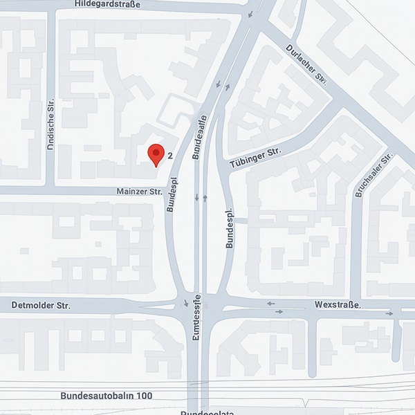 Karte-Bundesplatz2